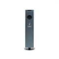 Zen 6000 Tower Diffuser + 500 ml Bonus