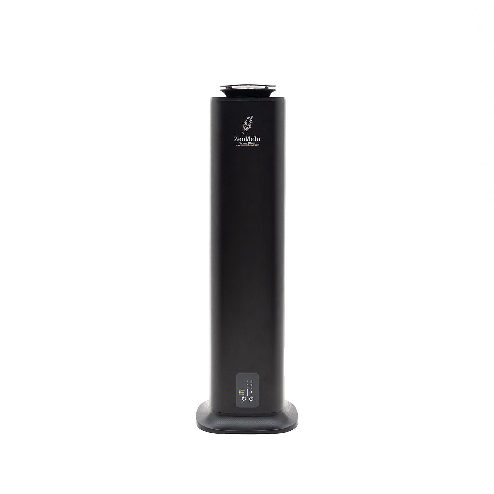 Zen 6000 Tower HVAC Diffuser + 500 ml Bonus