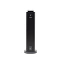 Zen 6000 Tower HVAC Diffuser + 500 ml Bonus
