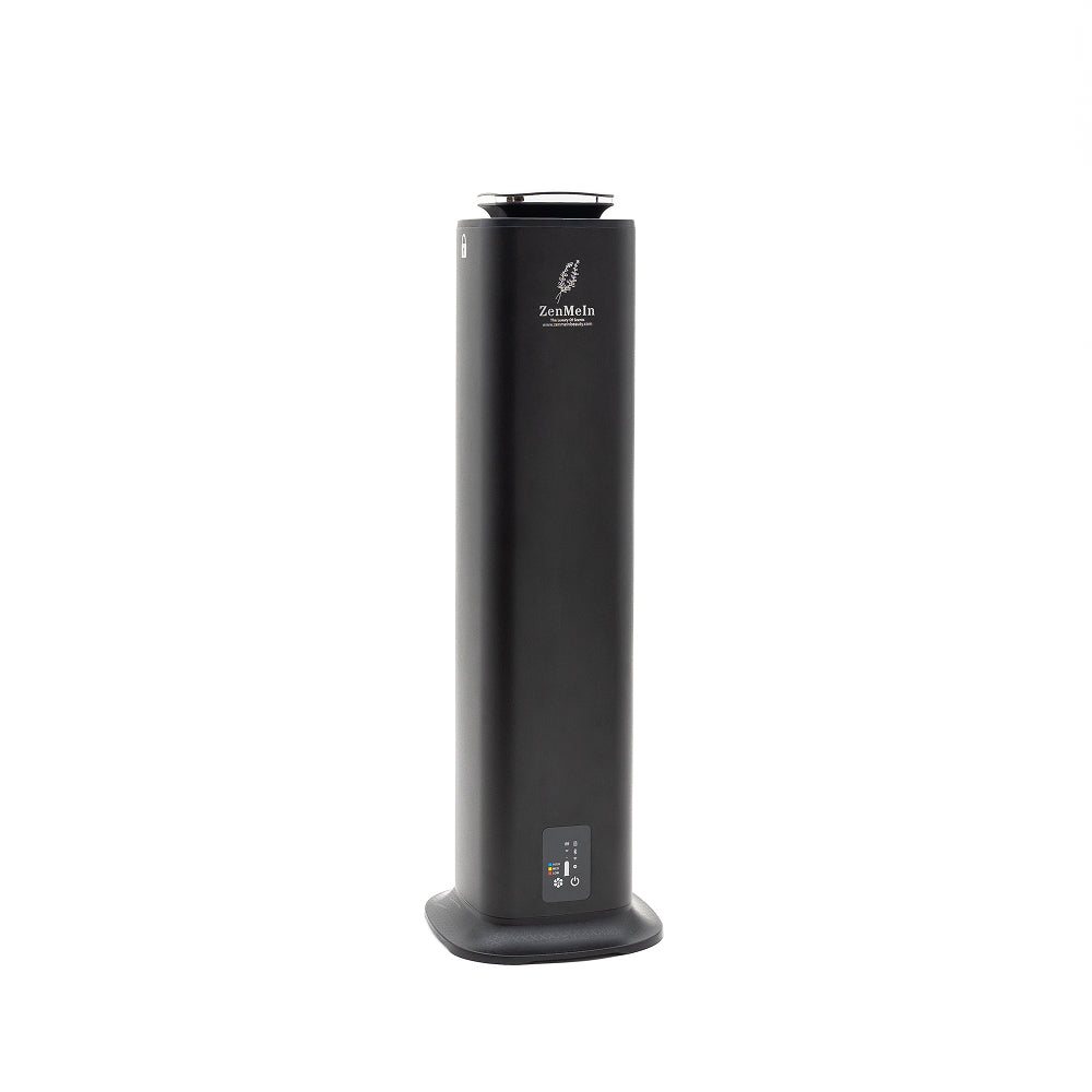 Zen 6000 Tower HVAC Diffuser + 500 ml Bonus