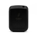 Zen 2000 Living Room Diffuser + 120 ml fragrance of your choice!