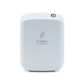 Zen 2000 Living Room Diffuser + 120 ml Fragrance