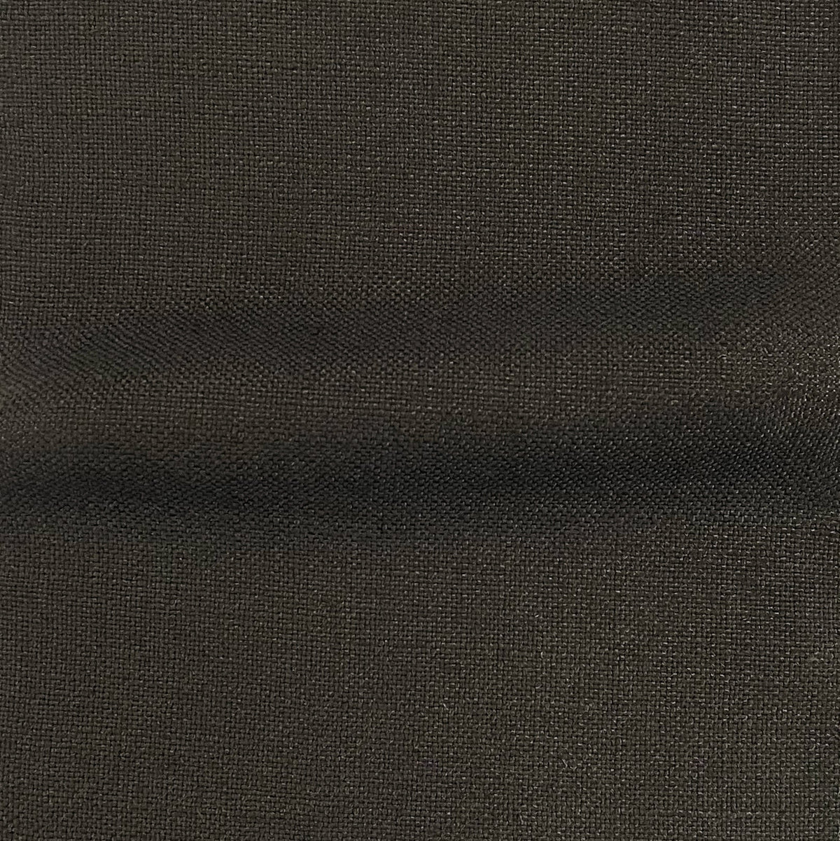 Zuma Blake Linen-Blend Upholstery Fabric