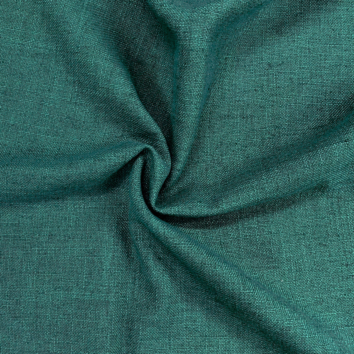 Zuma Blake Linen-Blend Upholstery Fabric