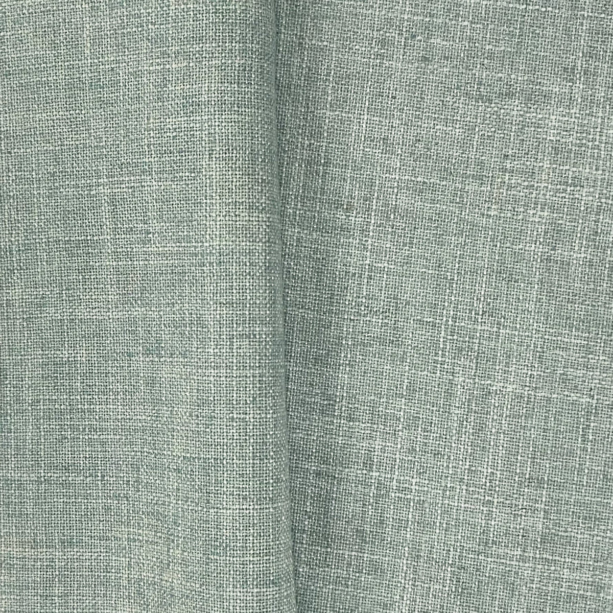 Zuma Blake Linen-Blend Upholstery Fabric