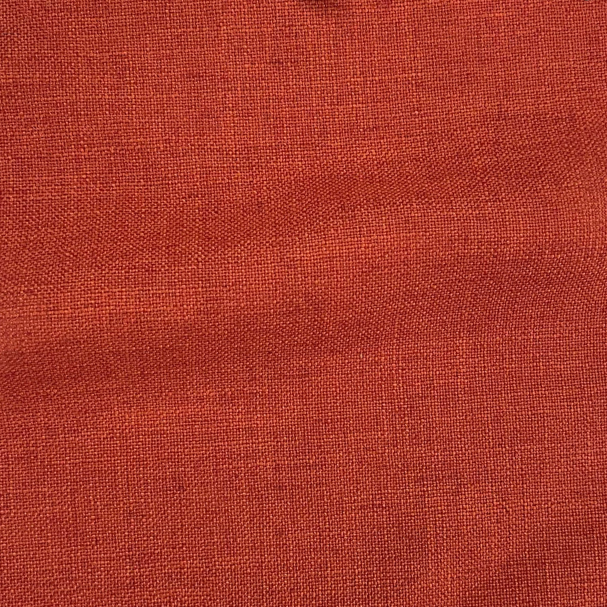 Zuma Blake Linen-Blend Upholstery Fabric