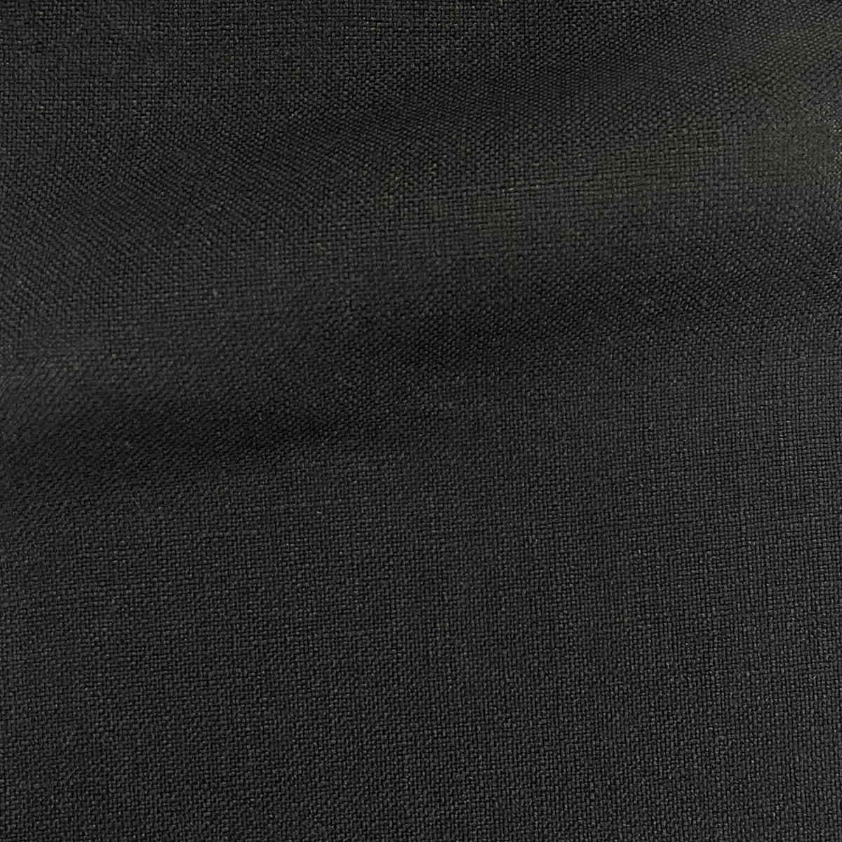 Zuma Blake Linen-Blend Upholstery Fabric