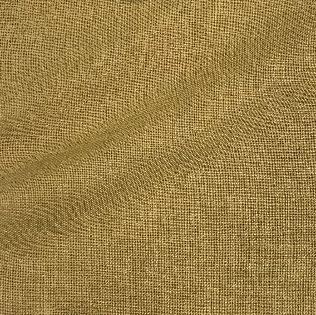 Zuma Blake Linen-Blend Upholstery Fabric