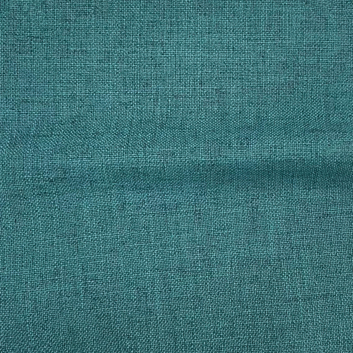 Zuma Blake Linen-Blend Upholstery Fabric
