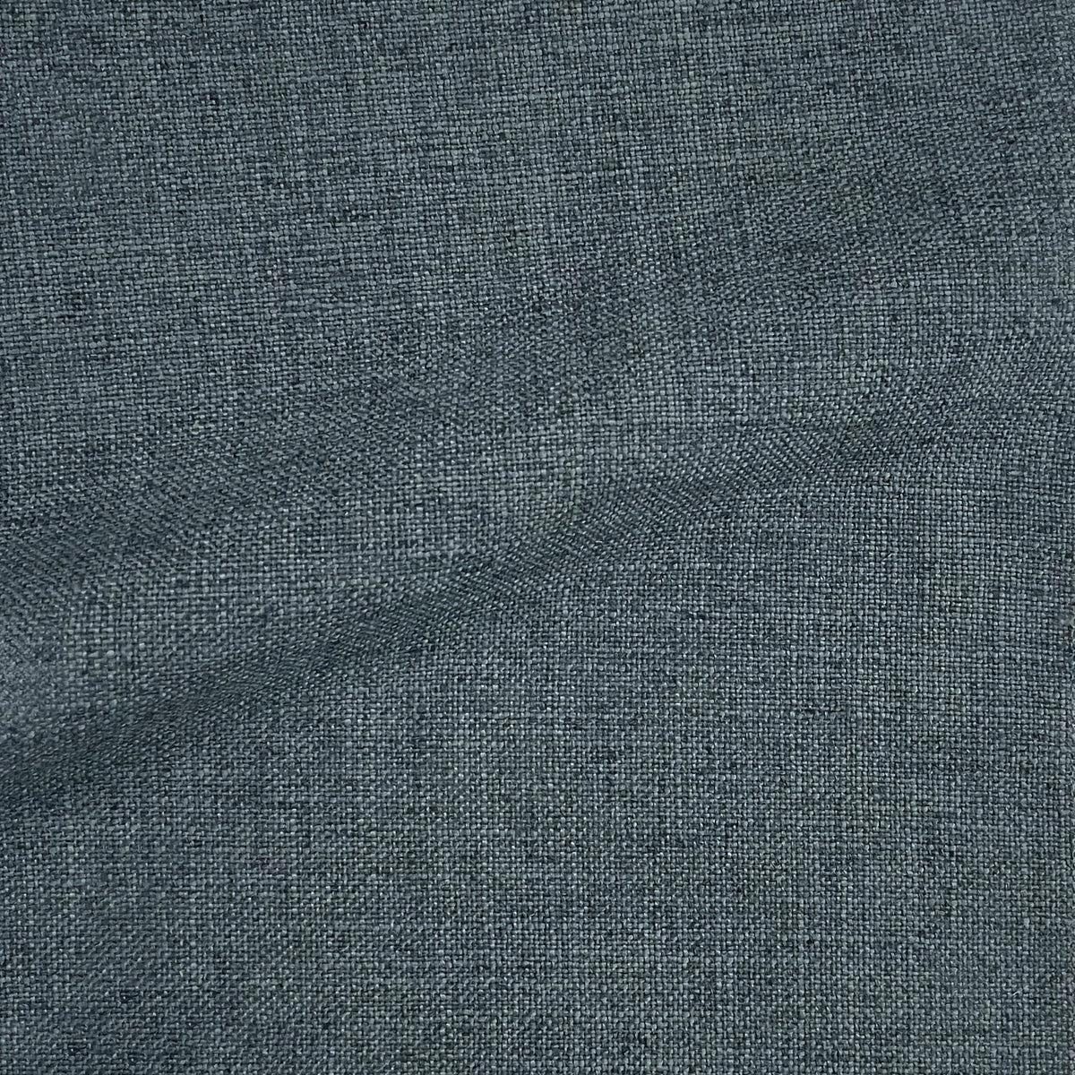 Zuma Blake Linen-Blend Upholstery Fabric