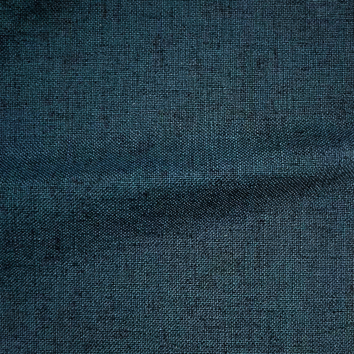 Zuma Blake Linen-Blend Upholstery Fabric