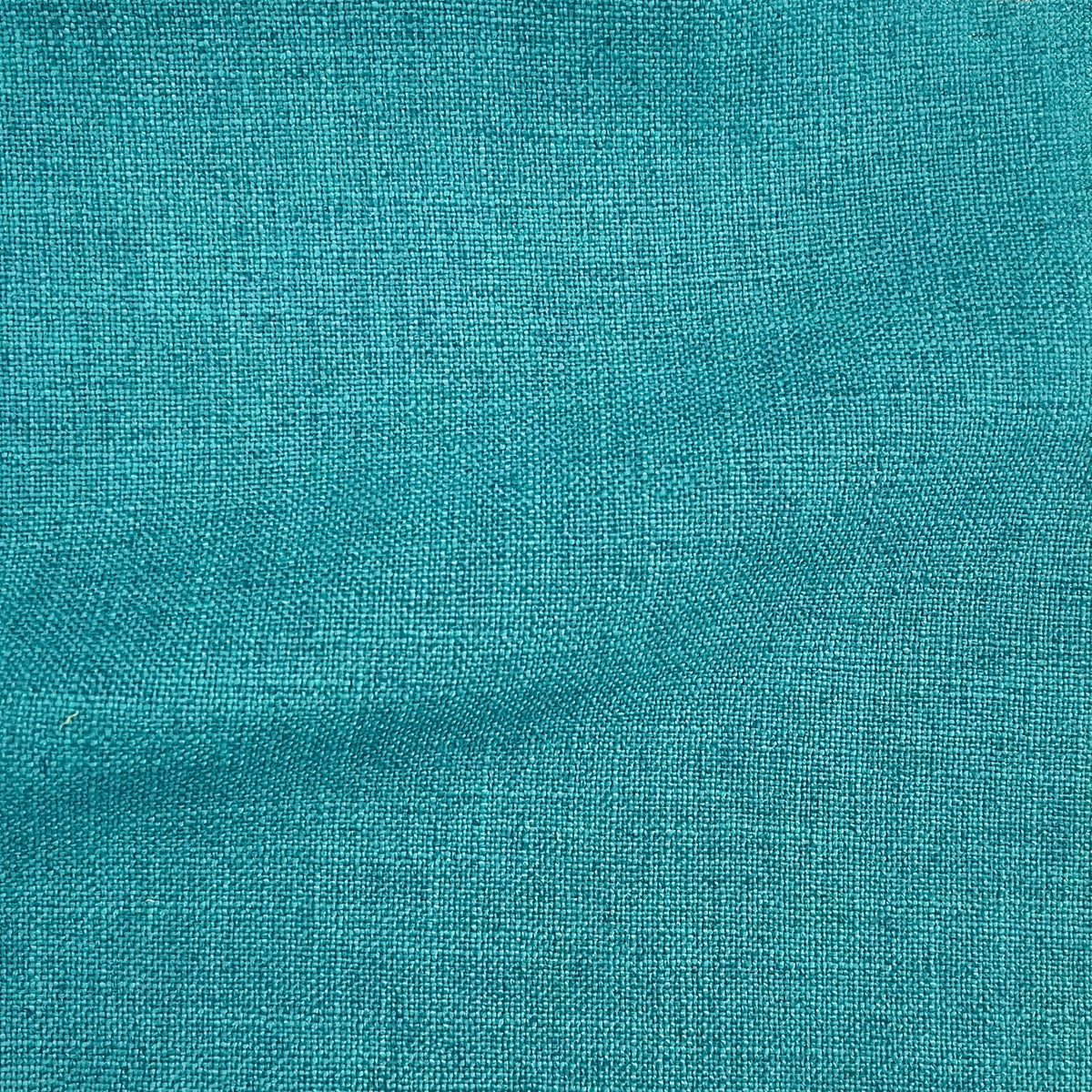 Zuma Blake Linen-Blend Upholstery Fabric