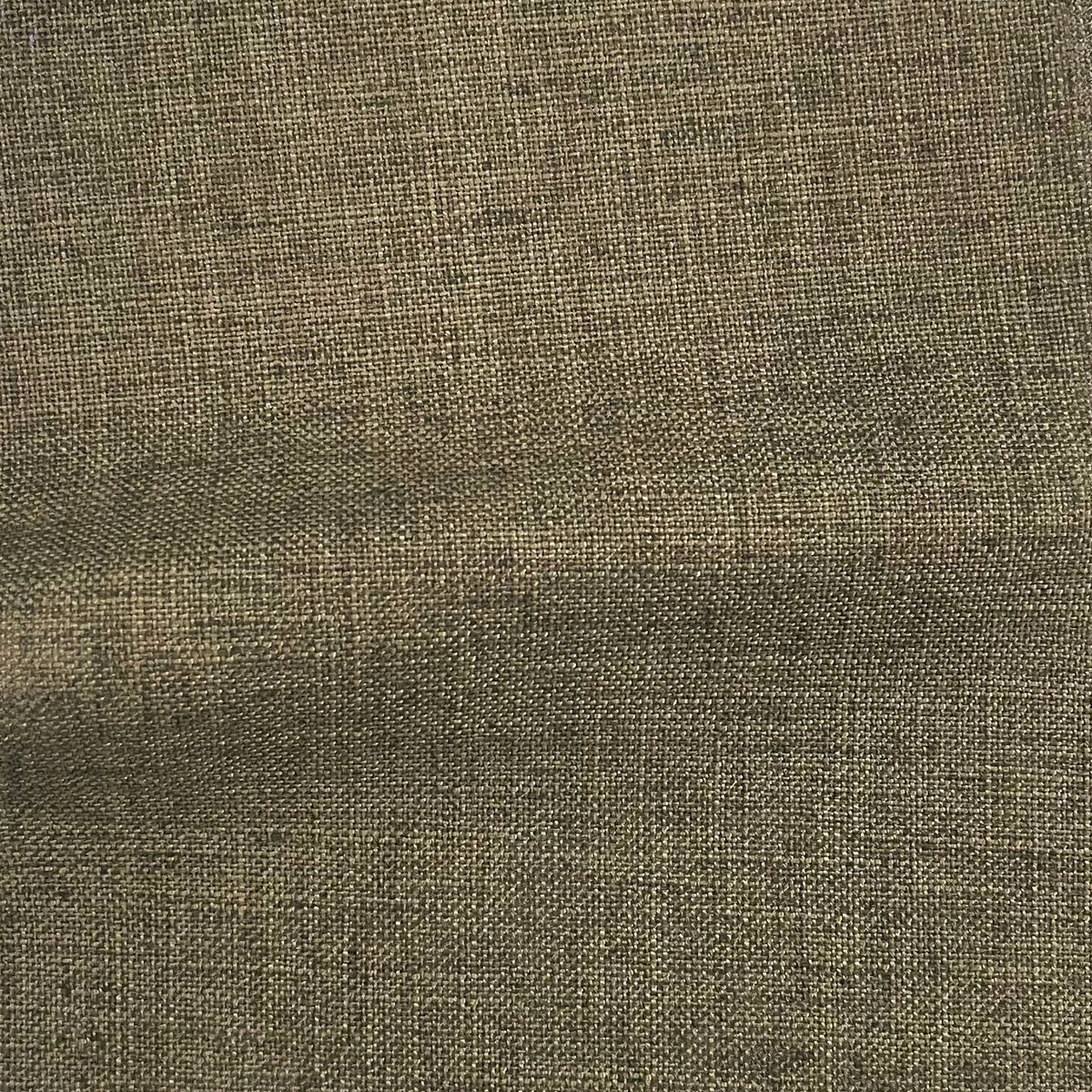 Zuma Blake Linen-Blend Upholstery Fabric