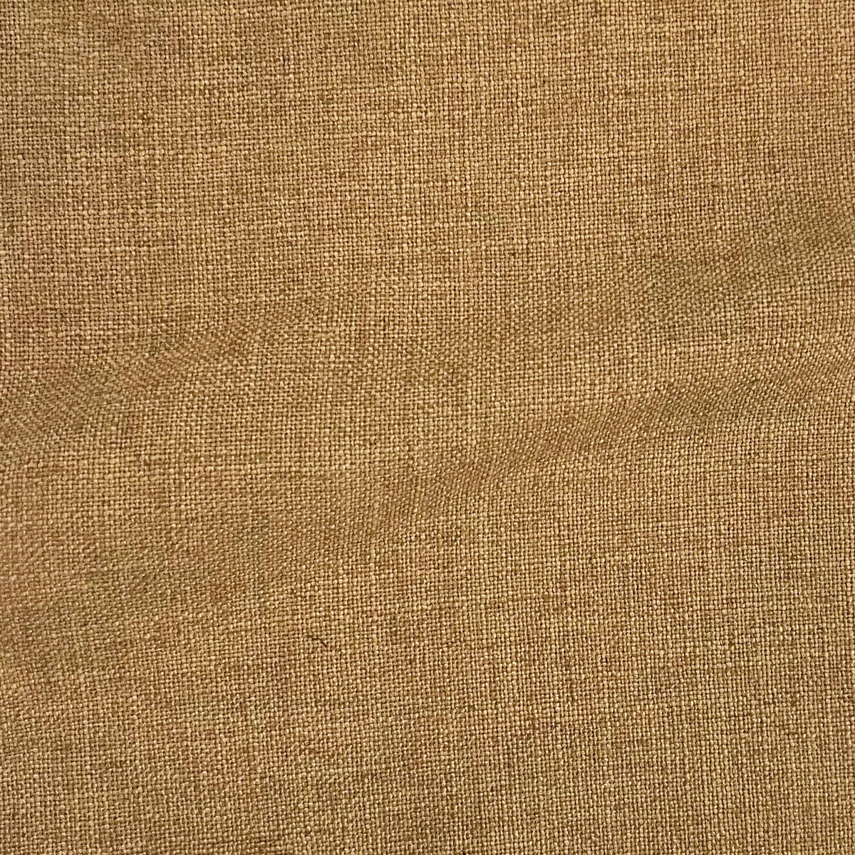 Zuma Blake Linen-Blend Upholstery Fabric