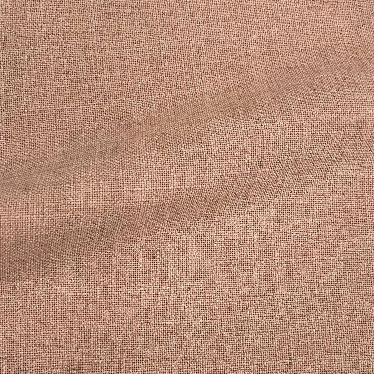 Zuma Blake Linen-Blend Upholstery Fabric