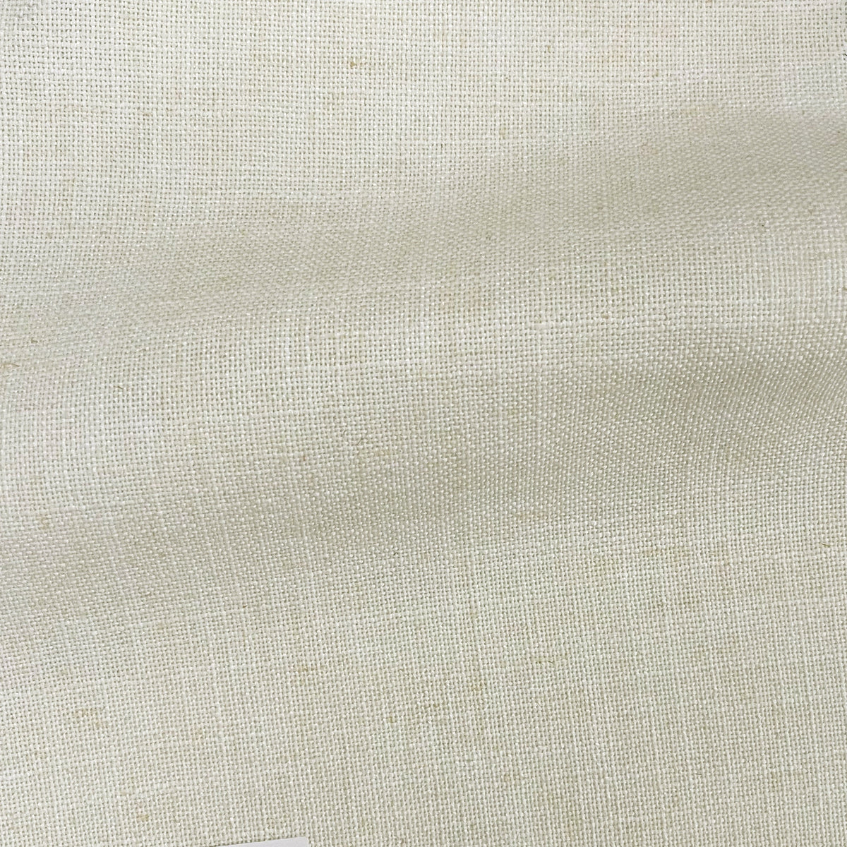 Zuma Blake Linen-Blend Upholstery Fabric
