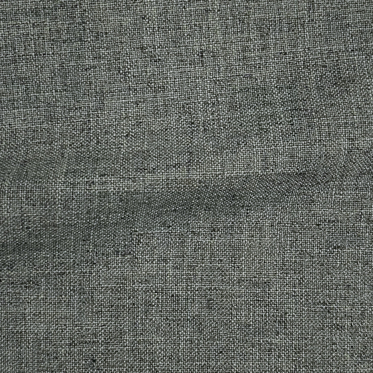 Zuma Blake Linen-Blend Upholstery Fabric