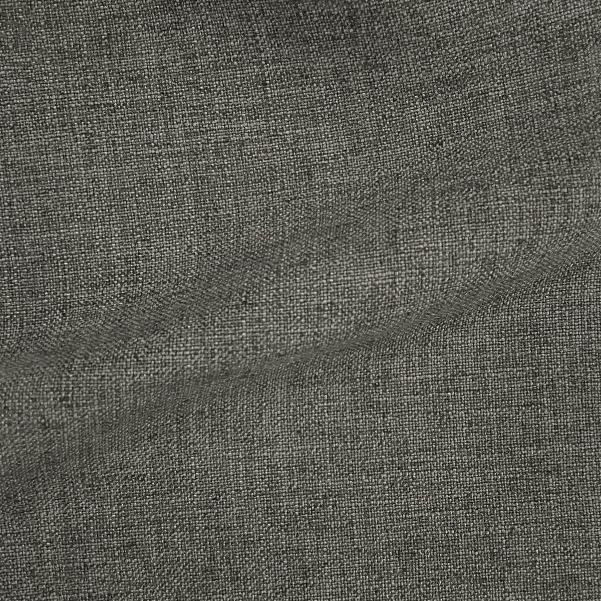 Zuma Blake Linen-Blend Upholstery Fabric