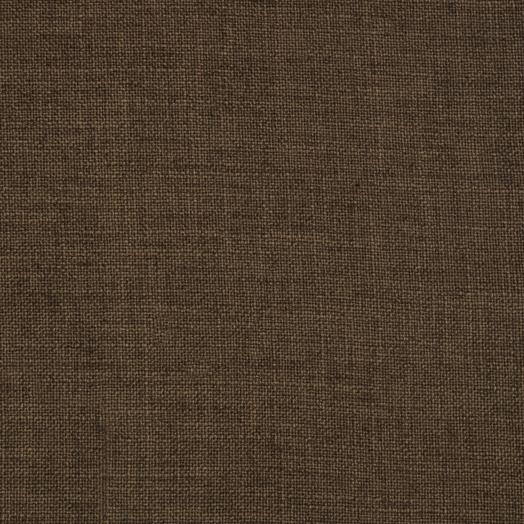 ZUMA - BLAKE, LINEN POLYESTER BLENDED BURLAP UPHOLSTERY FABRIC BY THE YARD
