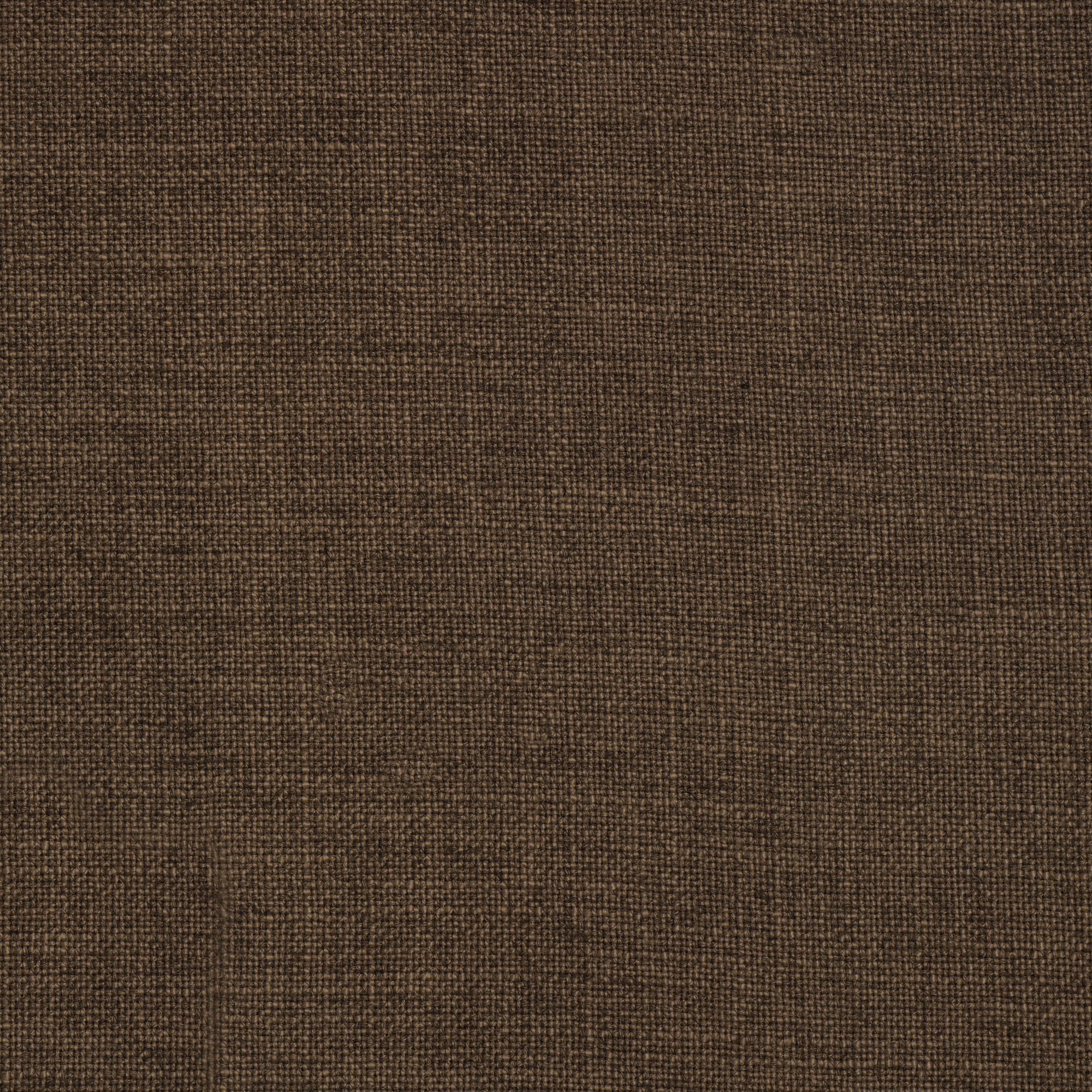 ZUMA - BLAKE, LINEN POLYESTER BLENDED BURLAP UPHOLSTERY FABRIC BY THE YARD