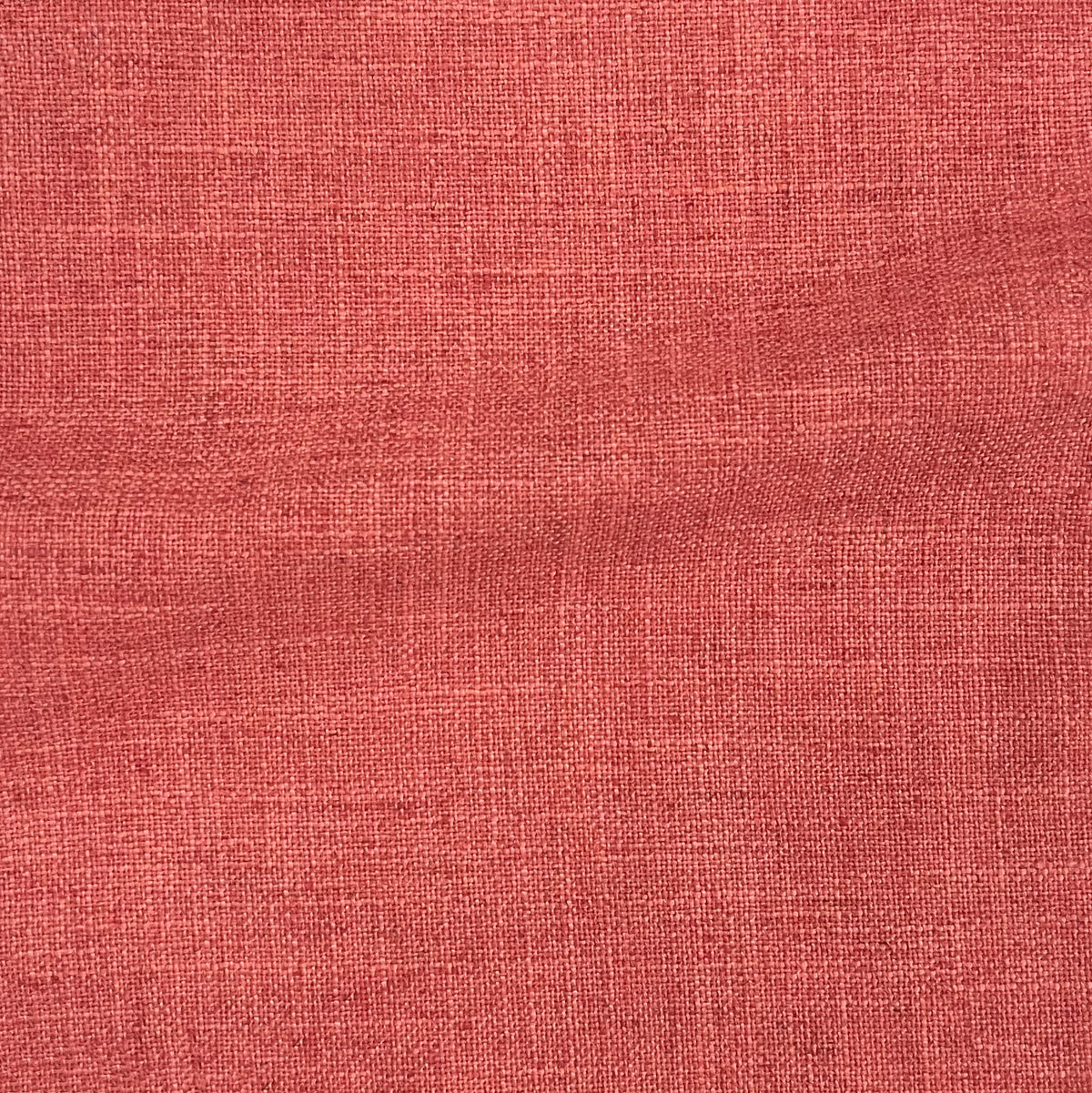 Zuma Blake Linen-Blend Upholstery Fabric