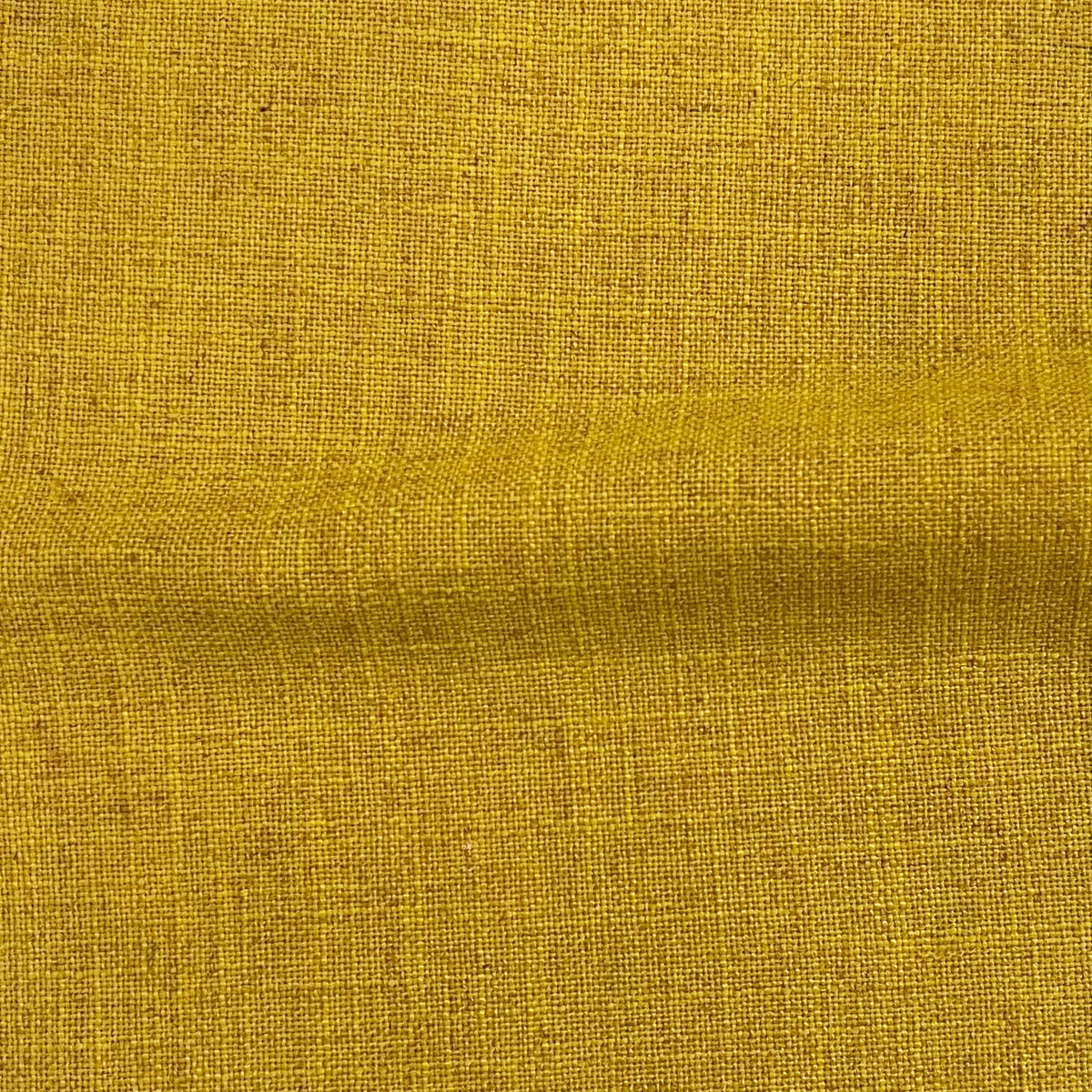 Zuma Blake Linen-Blend Upholstery Fabric