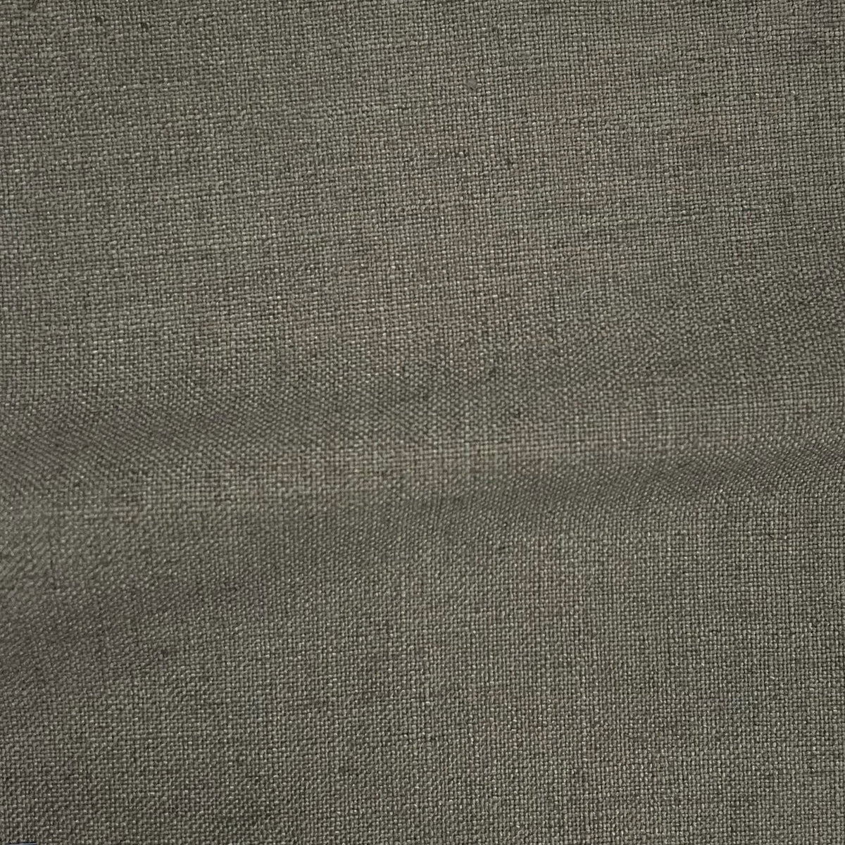 Zuma Blake Linen-Blend Upholstery Fabric