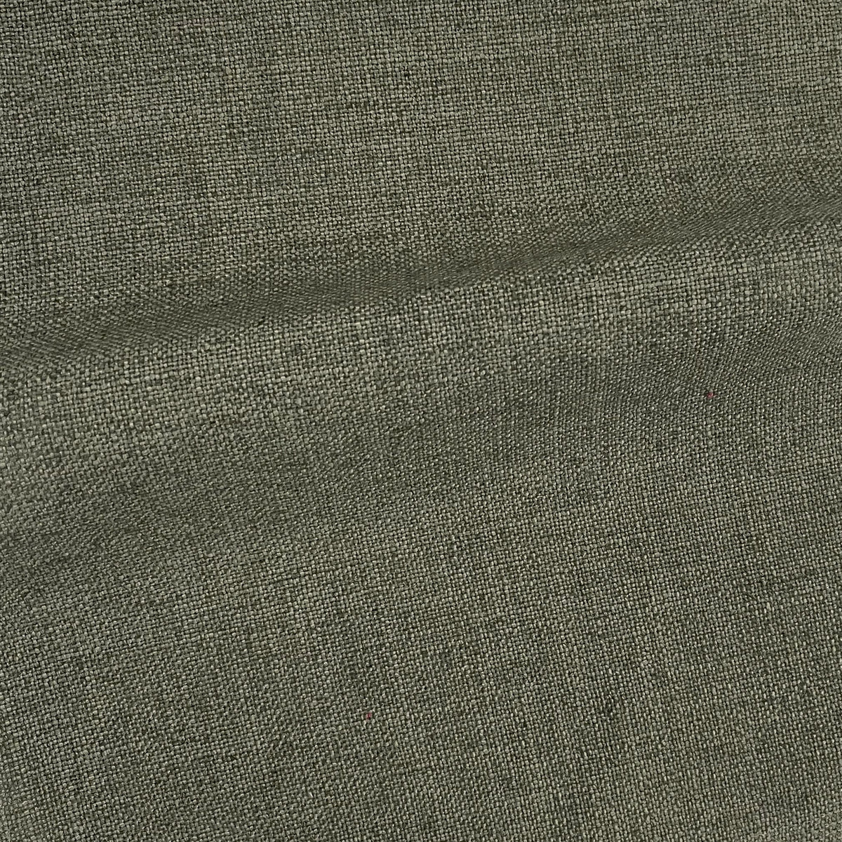 Zuma Blake Linen-Blend Upholstery Fabric