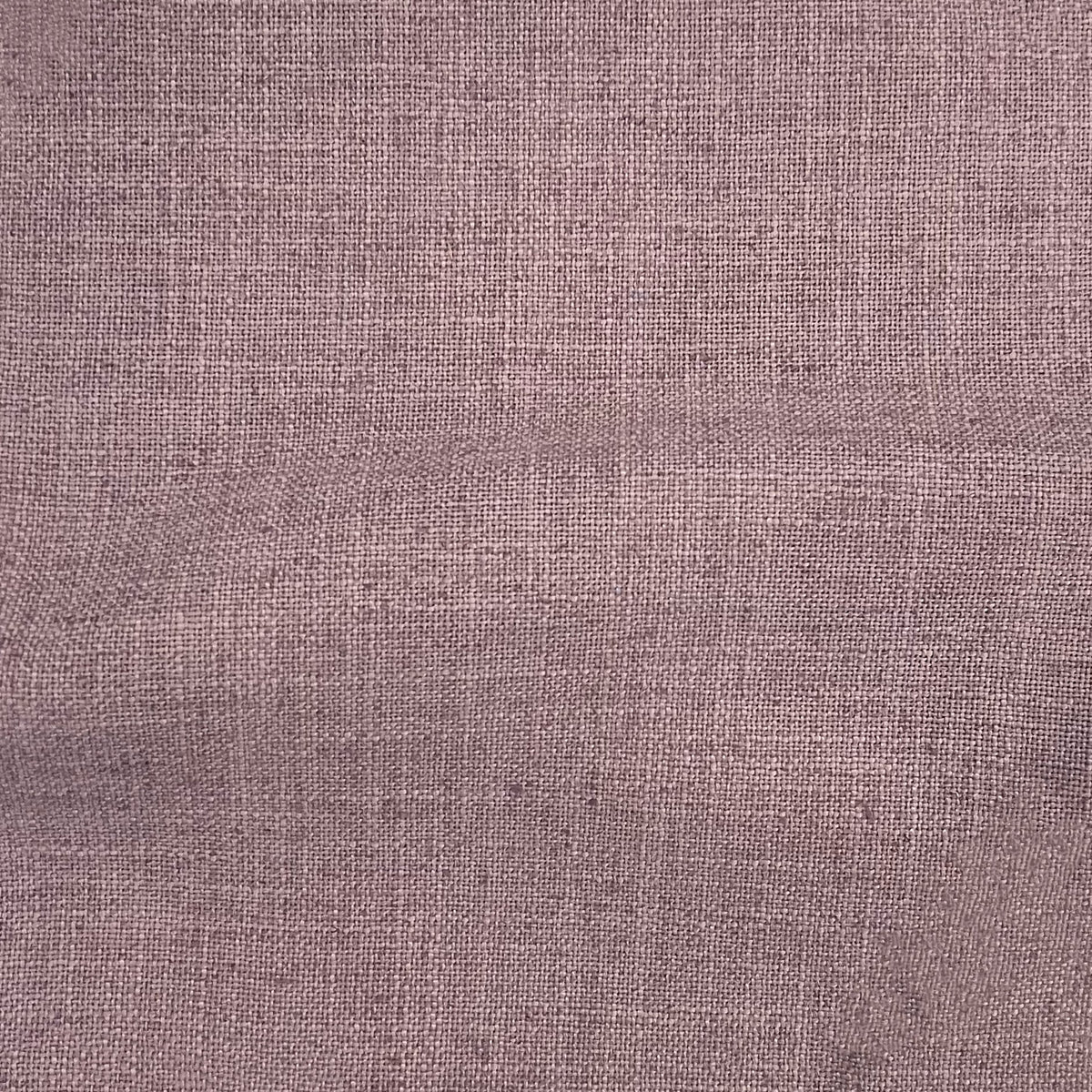 Zuma Blake Linen-Blend Upholstery Fabric