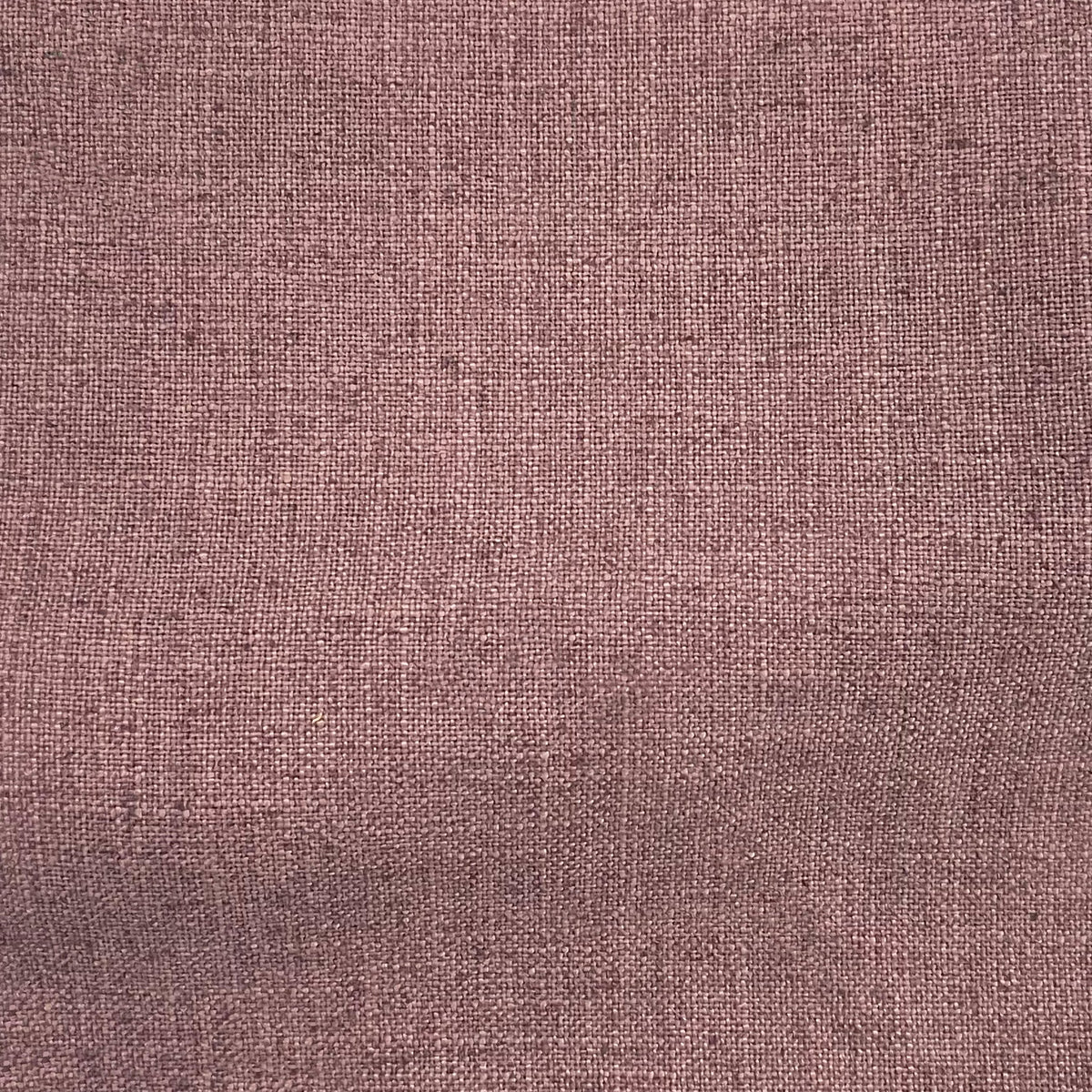 Zuma Blake Linen-Blend Upholstery Fabric