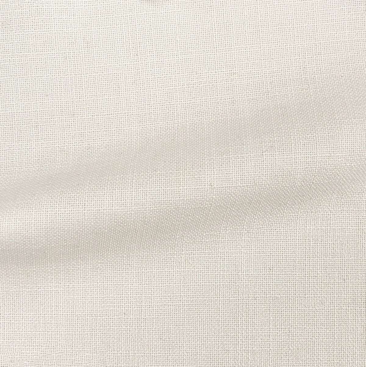 Zuma Blake Linen-Blend Upholstery Fabric