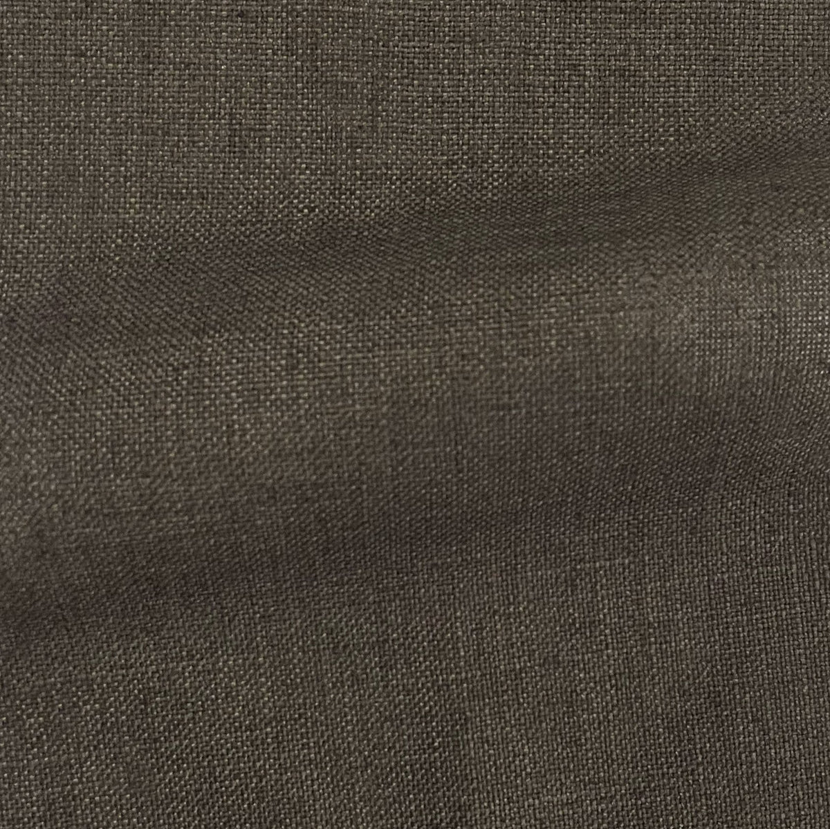 Zuma Blake Linen-Blend Upholstery Fabric