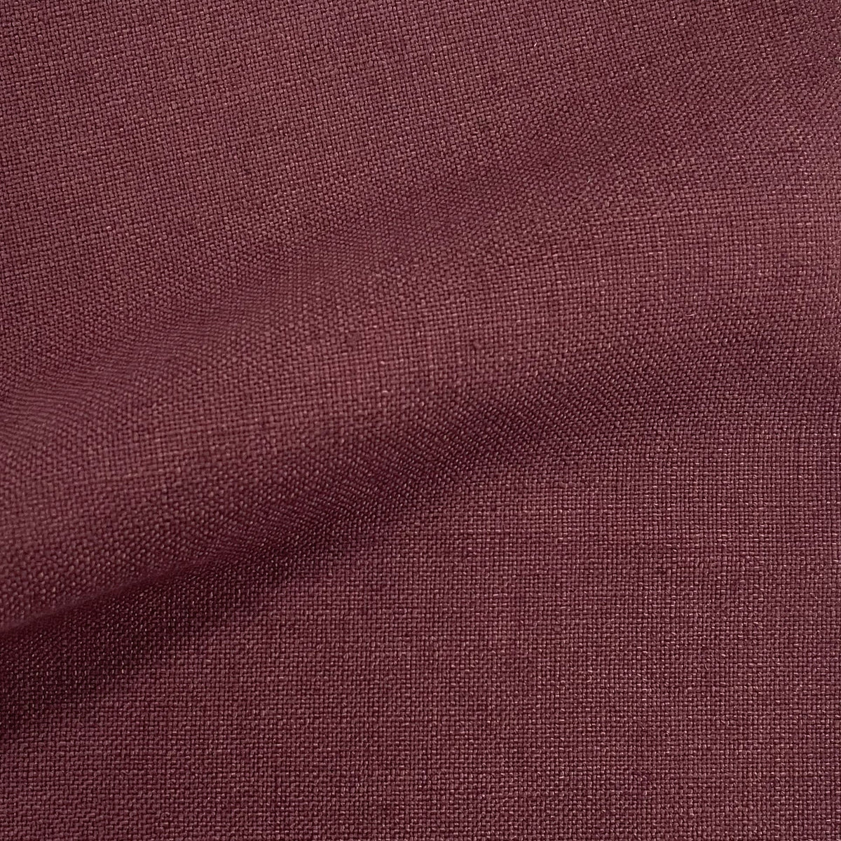 Zuma Blake Linen-Blend Upholstery Fabric