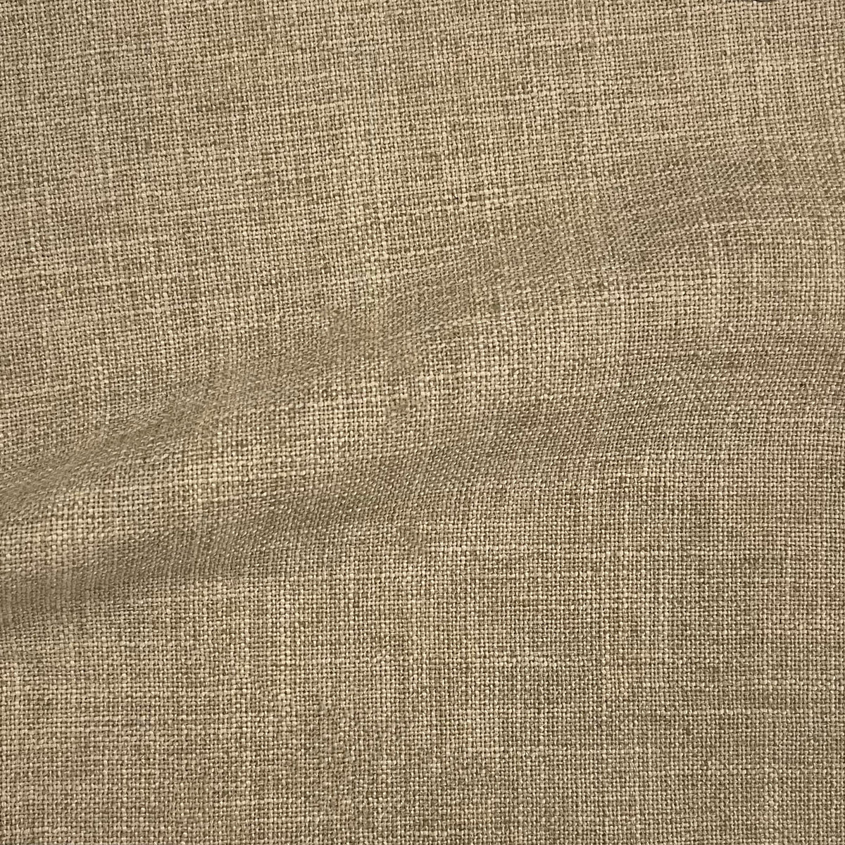 Zuma Blake Linen-Blend Upholstery Fabric