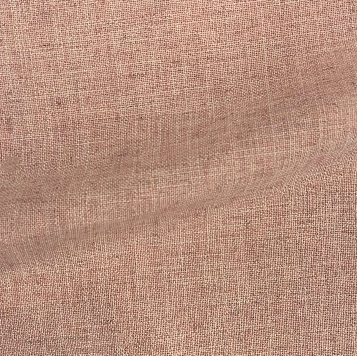 Zuma Blake Linen-Blend Upholstery Fabric