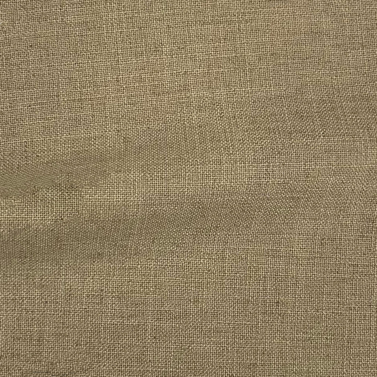 Zuma Blake Linen-Blend Upholstery Fabric