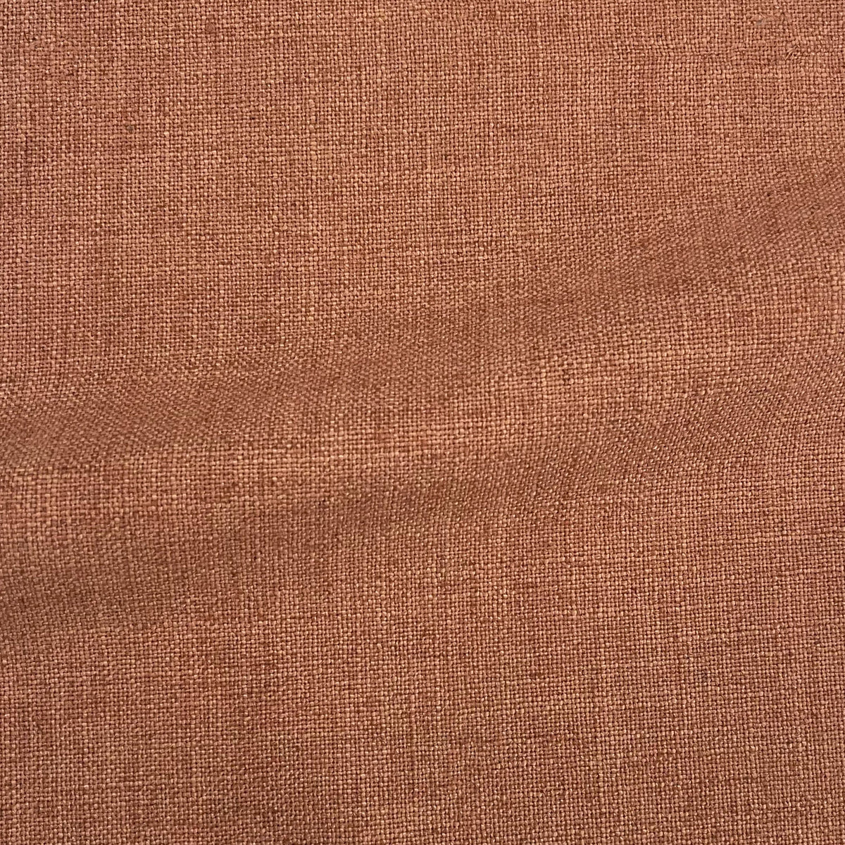Zuma Blake Linen-Blend Upholstery Fabric