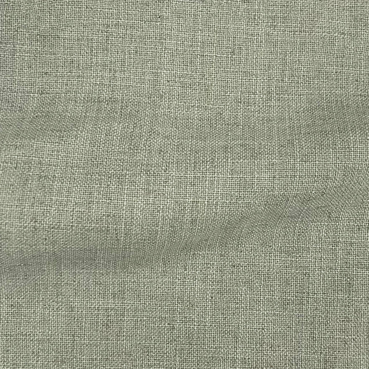 Zuma Blake Linen-Blend Upholstery Fabric