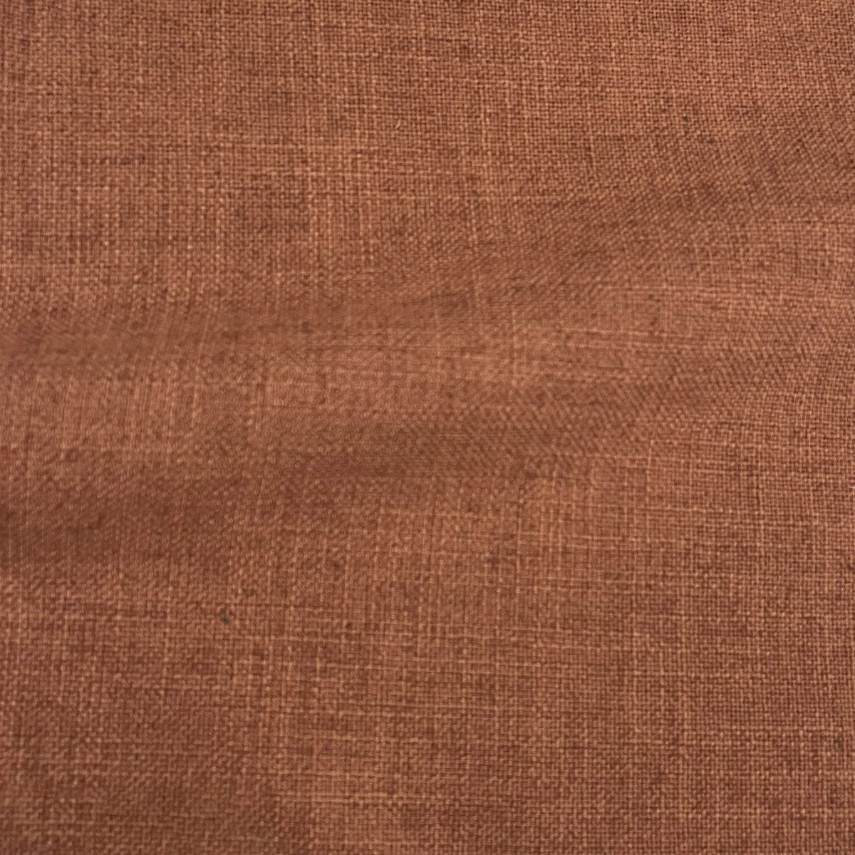Zuma Blake Linen-Blend Upholstery Fabric