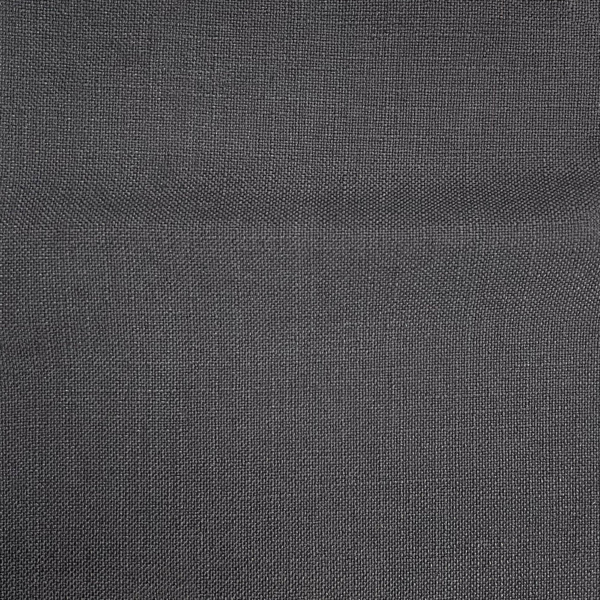 Zuma Blake Linen-Blend Upholstery Fabric