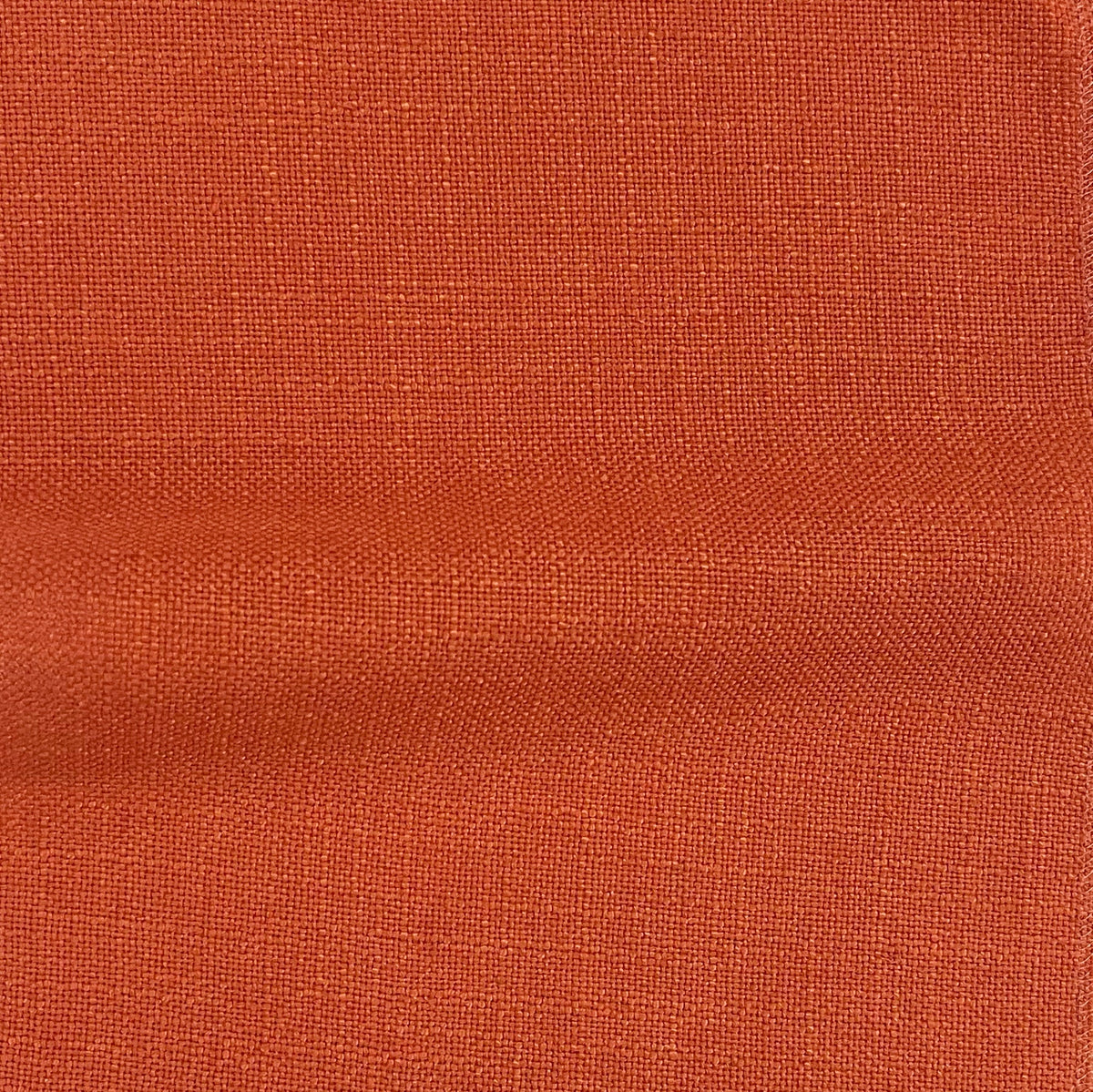 Zuma Blake Linen-Blend Upholstery Fabric