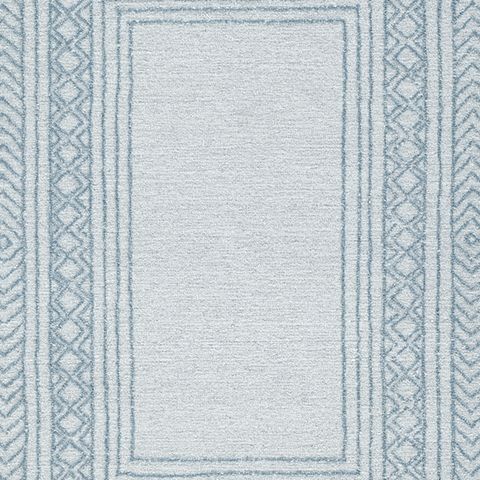 Azelhurst Area Rug