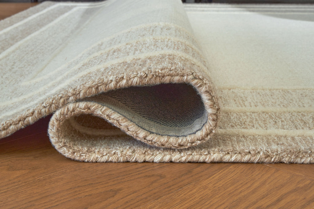 Teelgan Area Rug