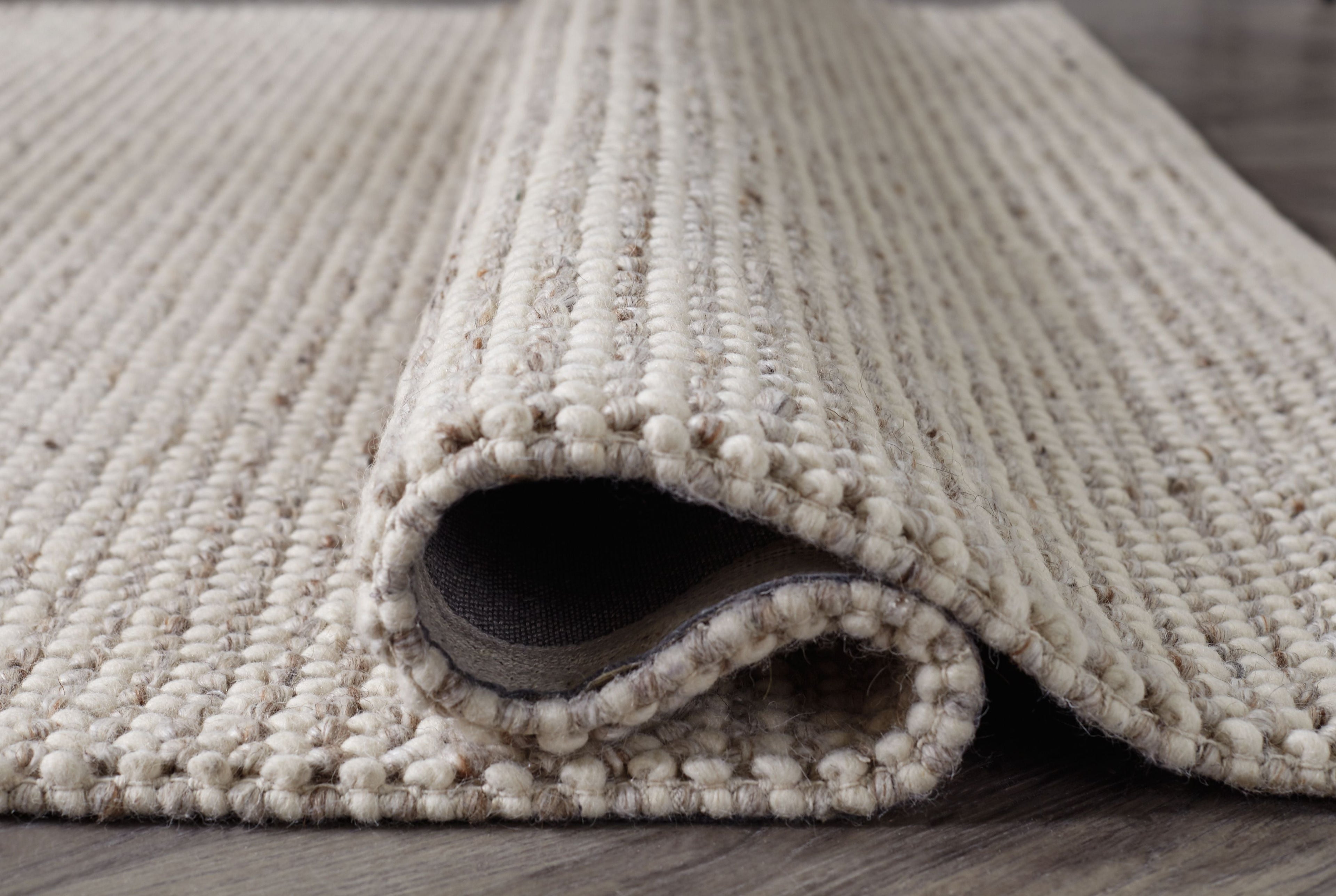 Jossick Area Rug