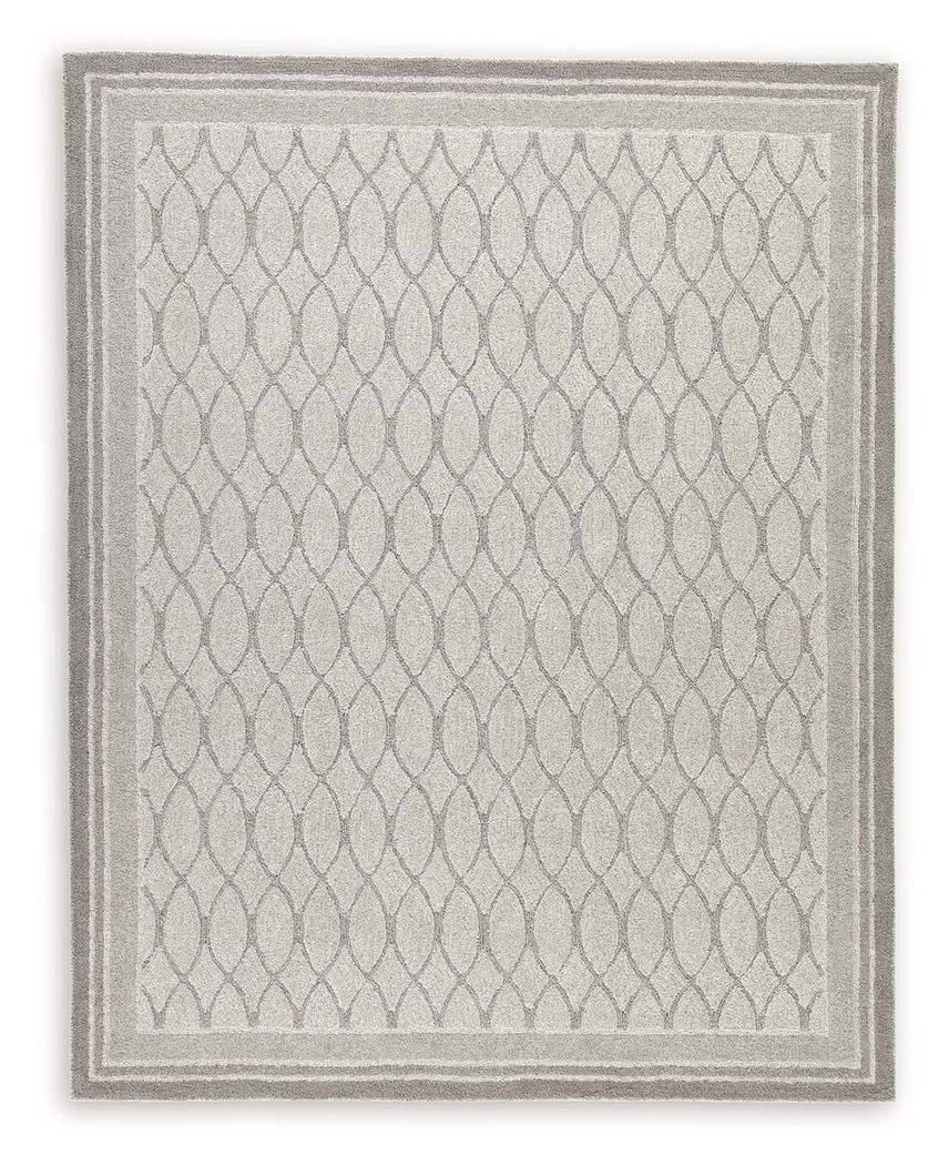 Wimney Area Rug