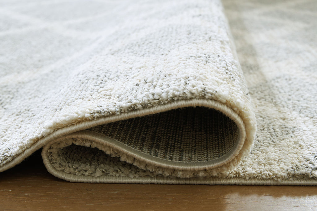 Unawick Area Rug