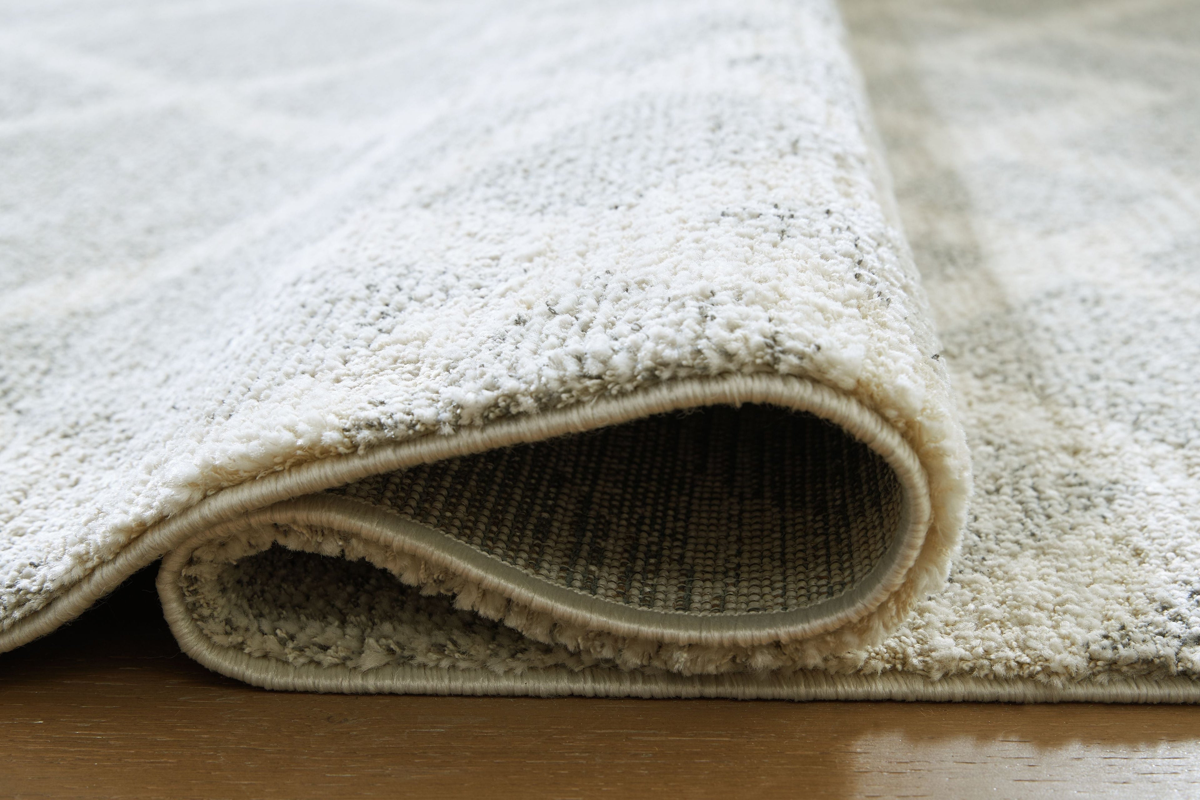 Unawick Area Rug