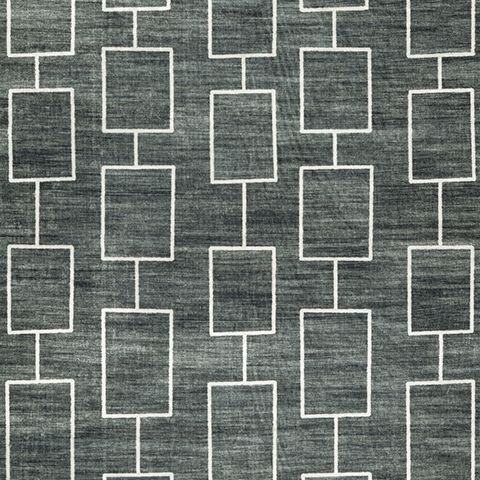 Elderland Washable Area Rug