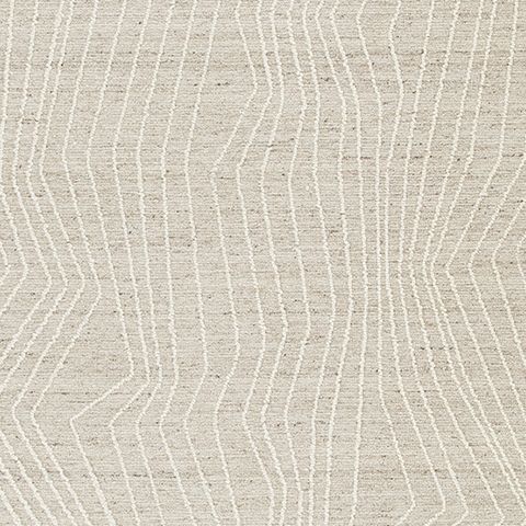 Varahill Area Rug