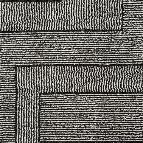 Kurtmen Area Rug